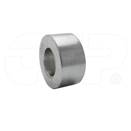 Aic Replacement Parts Bushing Fits Caterpillar Models 1703093